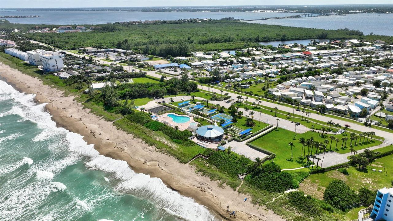 37_dji_0238_39_40_41_42