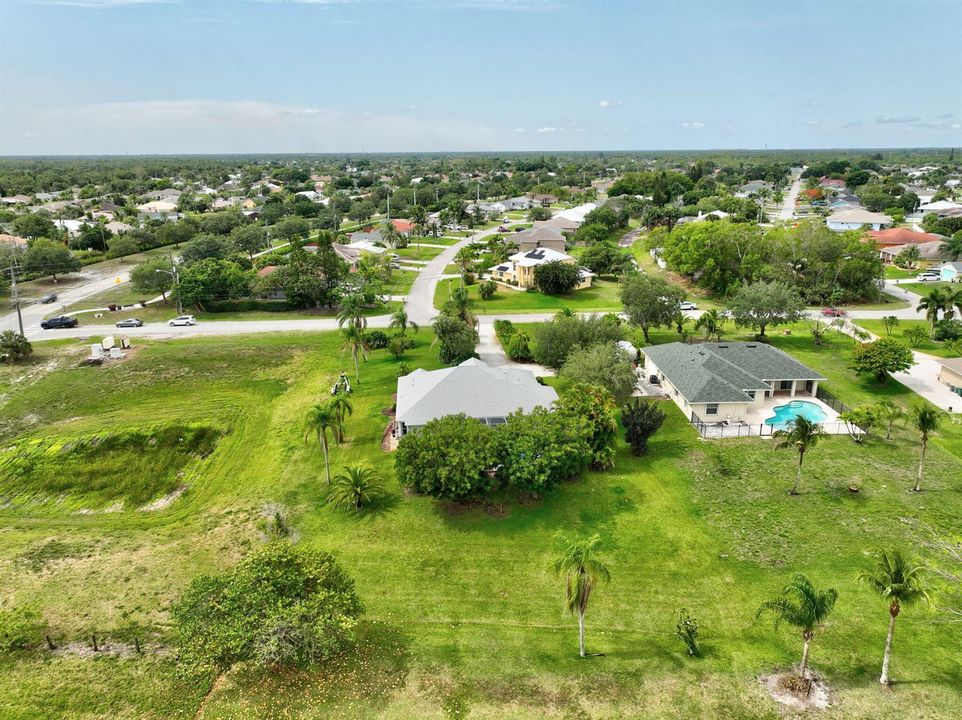 57-web-or-mls-DJI_0490_1_2_3_4