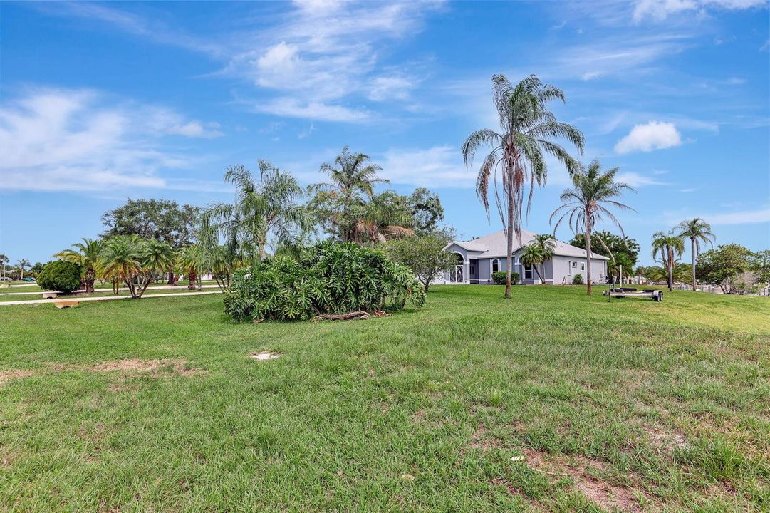 45-web-or-mls-632A5597