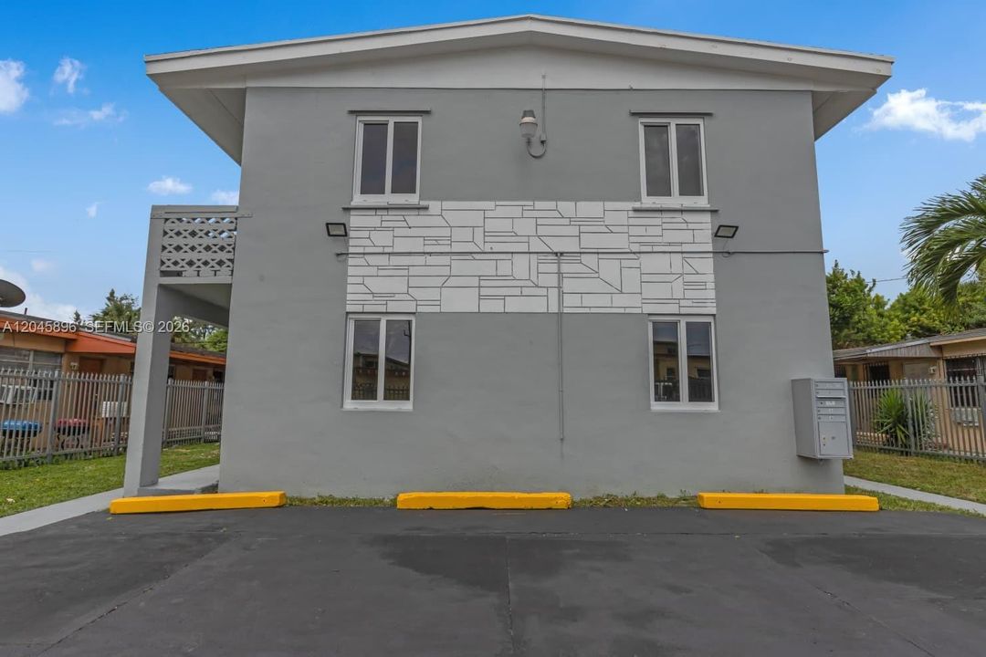 En Renta: $2,200 (2 camas, 1 baños, 774 Pies cuadrados)
