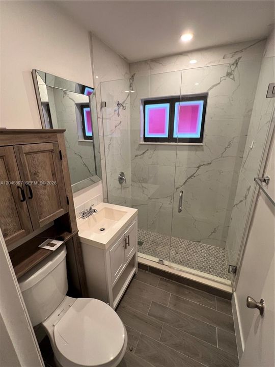 В аренду: $3,400 (3 спален, 1 ванн, 1310 Квадратных фут)