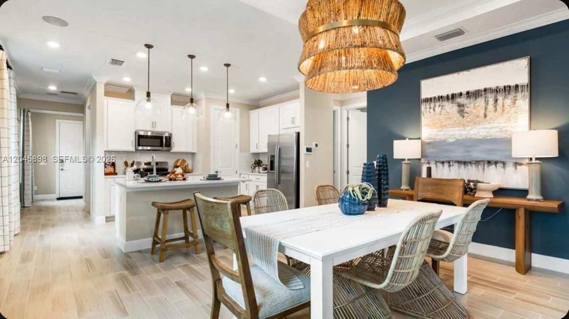 26795 Victoria Place - Ready Now!