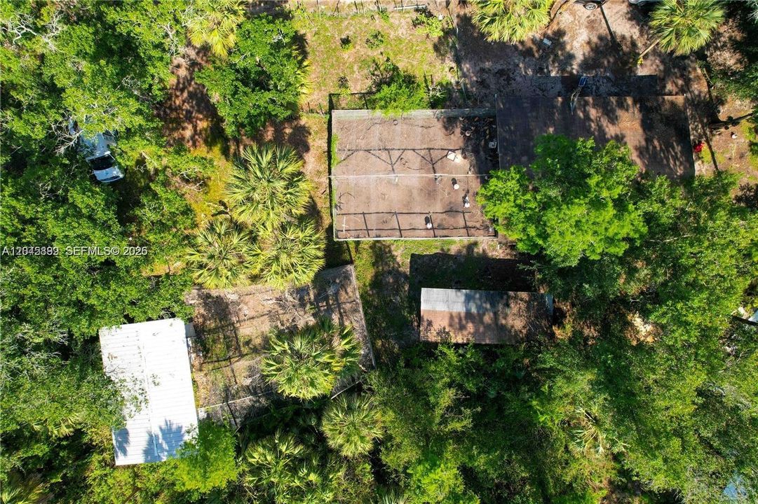 For Sale: $124,900 (2.50 acres)