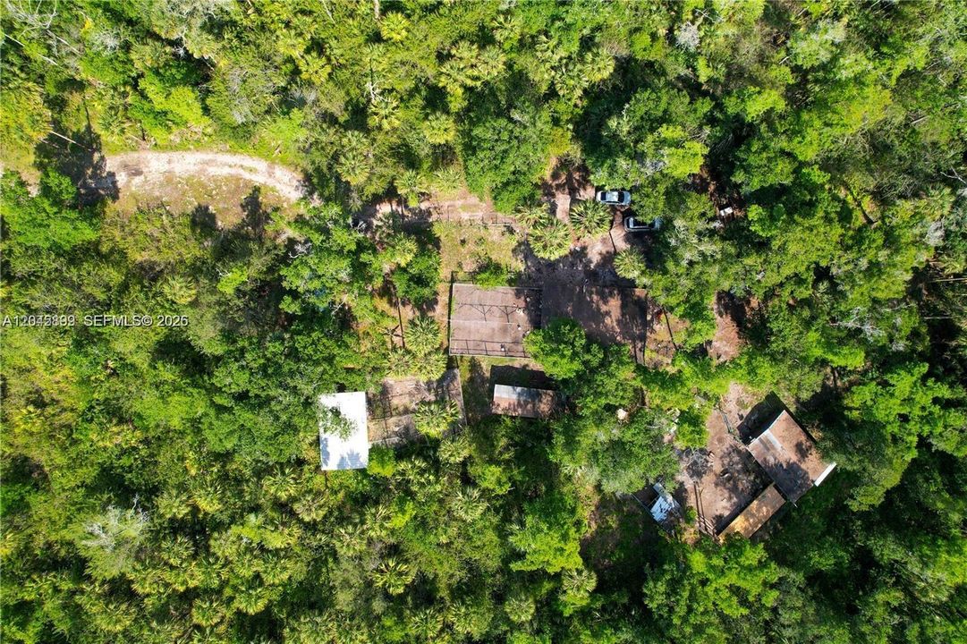 For Sale: $124,900 (2.50 acres)