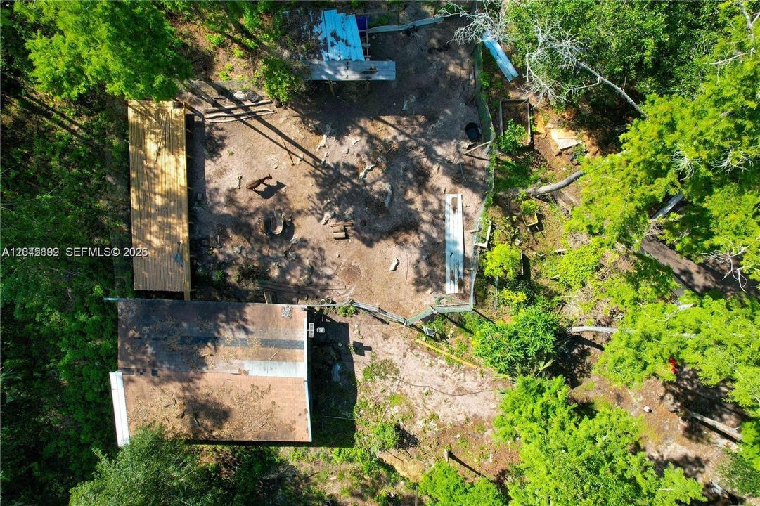 For Sale: $124,900 (2.50 acres)
