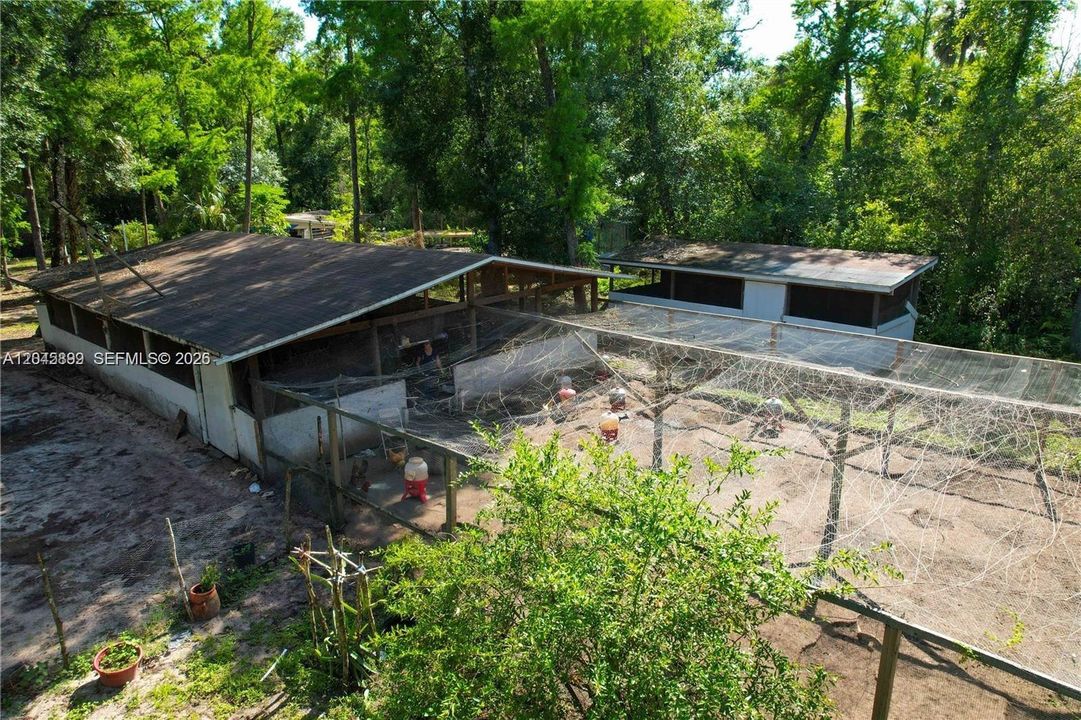 For Sale: $124,900 (2.50 acres)