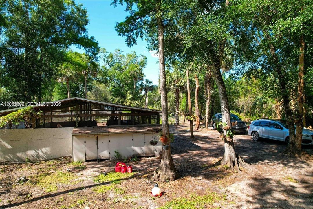 For Sale: $124,900 (2.50 acres)