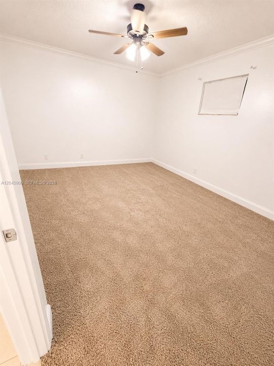 For Rent: $1,700 (2 beds, 2 baths, 1100 Square Feet)