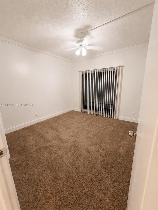 For Rent: $1,700 (2 beds, 2 baths, 1100 Square Feet)
