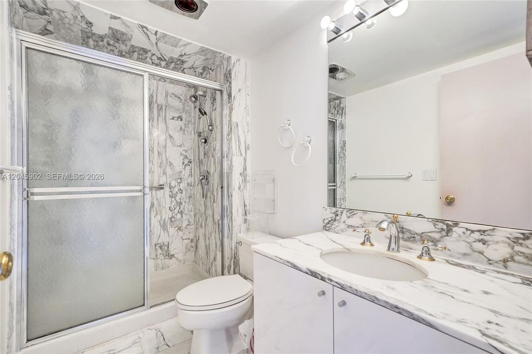 For Sale: $1,875,000 (2 beds, 2 baths, 1942 Square Feet)