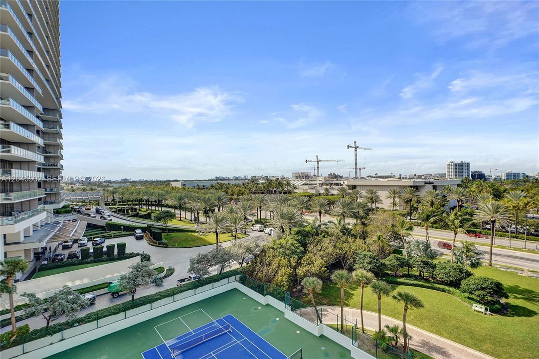 For Sale: $1,875,000 (2 beds, 2 baths, 1942 Square Feet)