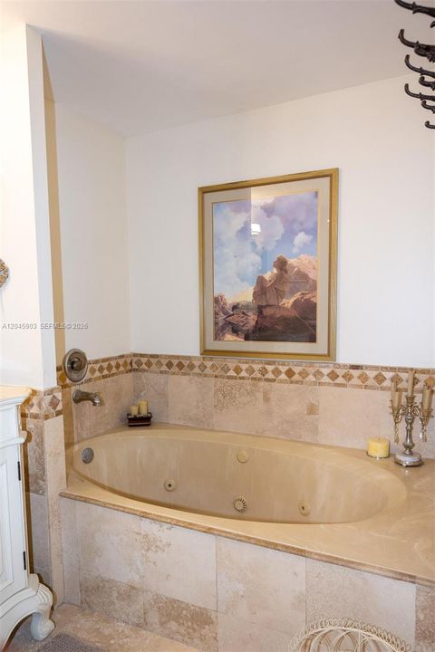 На продажу: $485,000 (3 спален, 2 ванн, 1898 Квадратных фут)