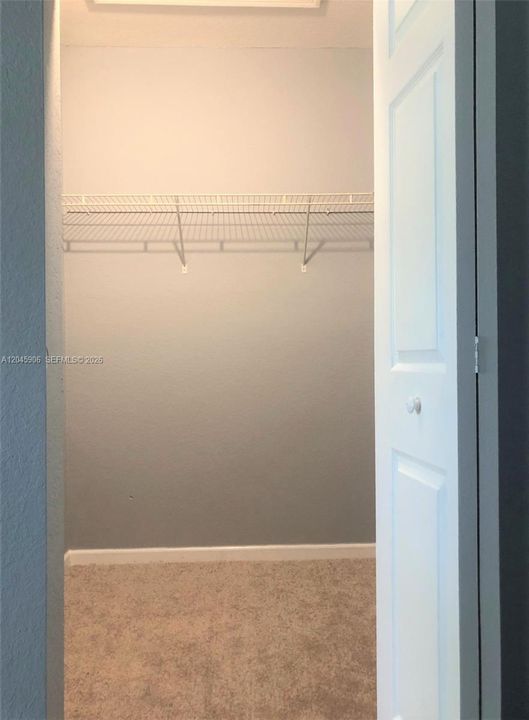 В аренду: $2,695 (3 спален, 2 ванн, 1423 Квадратных фут)
