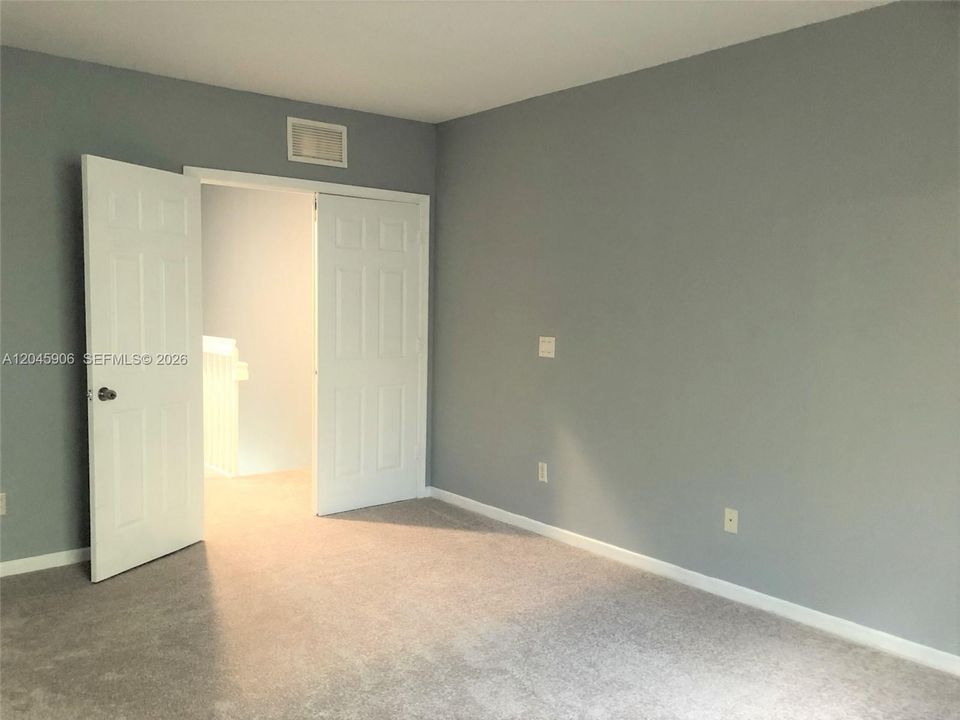В аренду: $2,695 (3 спален, 2 ванн, 1423 Квадратных фут)