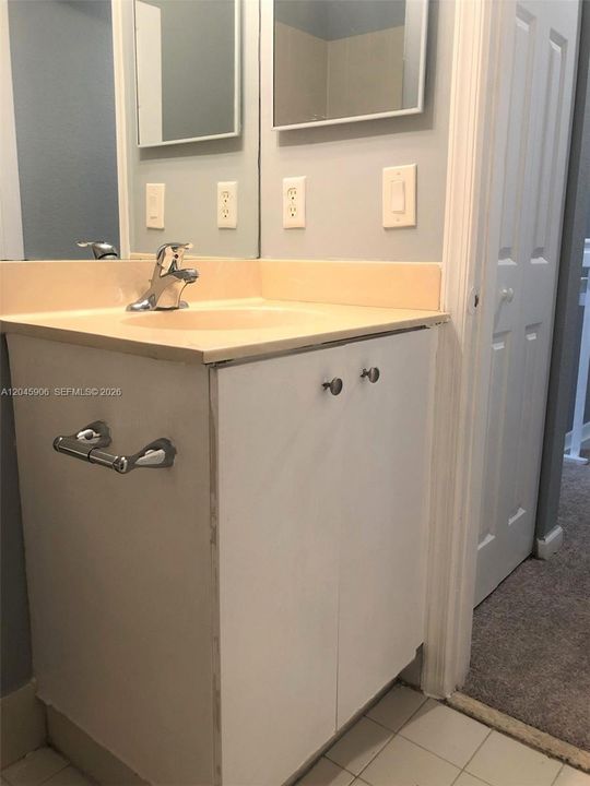 В аренду: $2,695 (3 спален, 2 ванн, 1423 Квадратных фут)