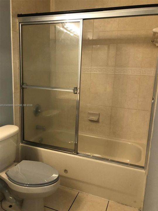 В аренду: $2,695 (3 спален, 2 ванн, 1423 Квадратных фут)