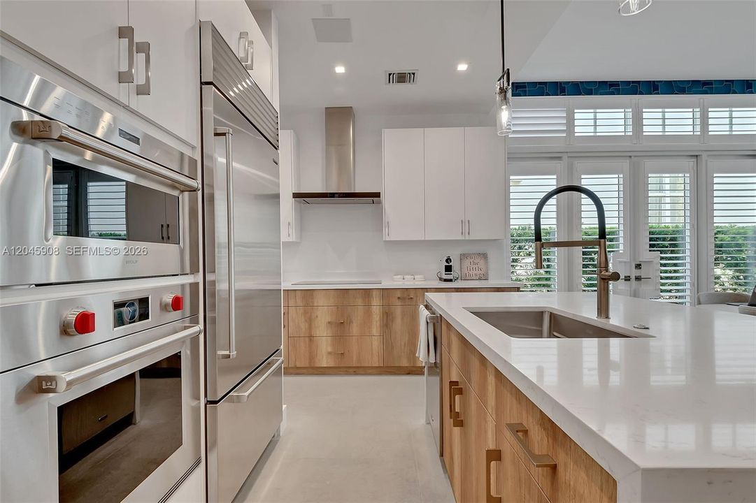 В аренду: $8,950 (3 спален, 2 ванн, 1641 Квадратных фут)