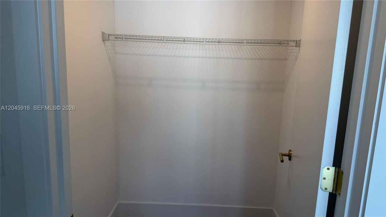 В аренду: $5,800 (1 спален, 2 ванн, 786 Квадратных фут)