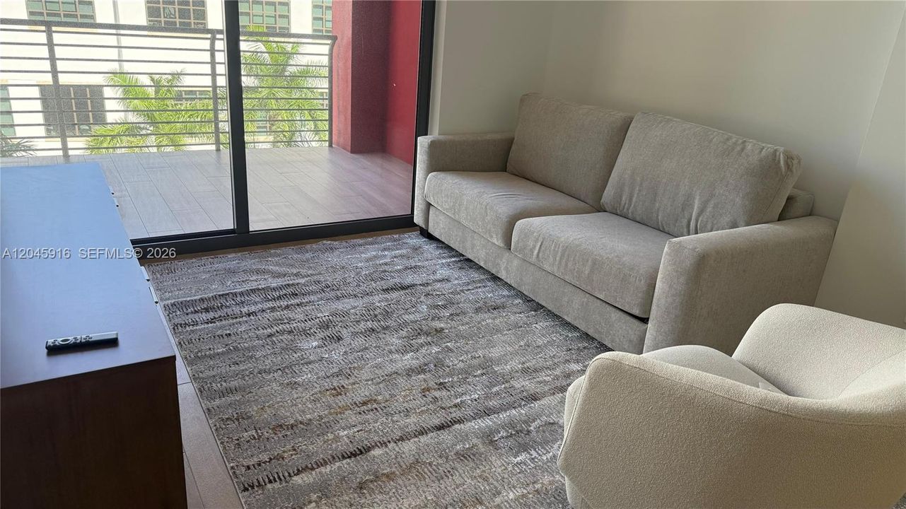 В аренду: $5,800 (1 спален, 2 ванн, 786 Квадратных фут)