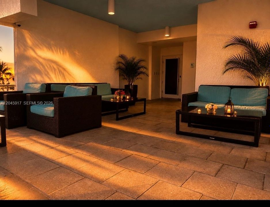 En Venta: $449,000 (1 camas, 1 baños, 755 Pies cuadrados)