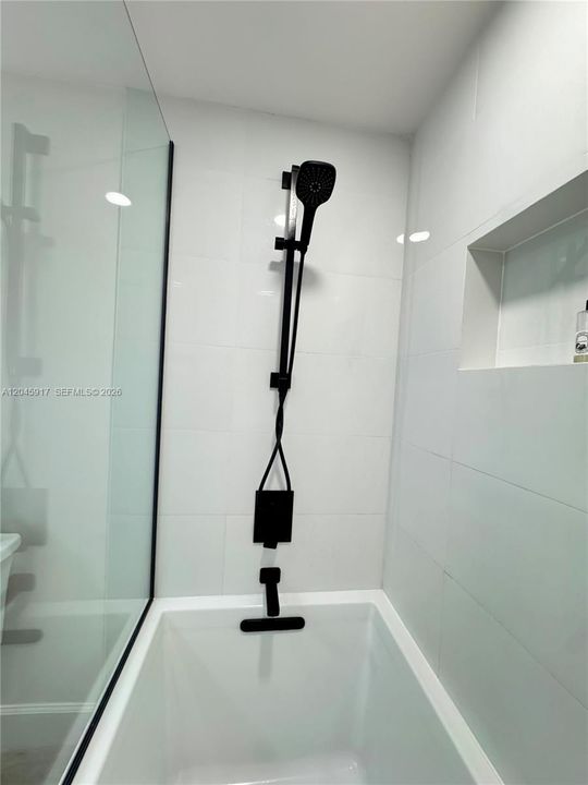 En Venta: $449,000 (1 camas, 1 baños, 755 Pies cuadrados)