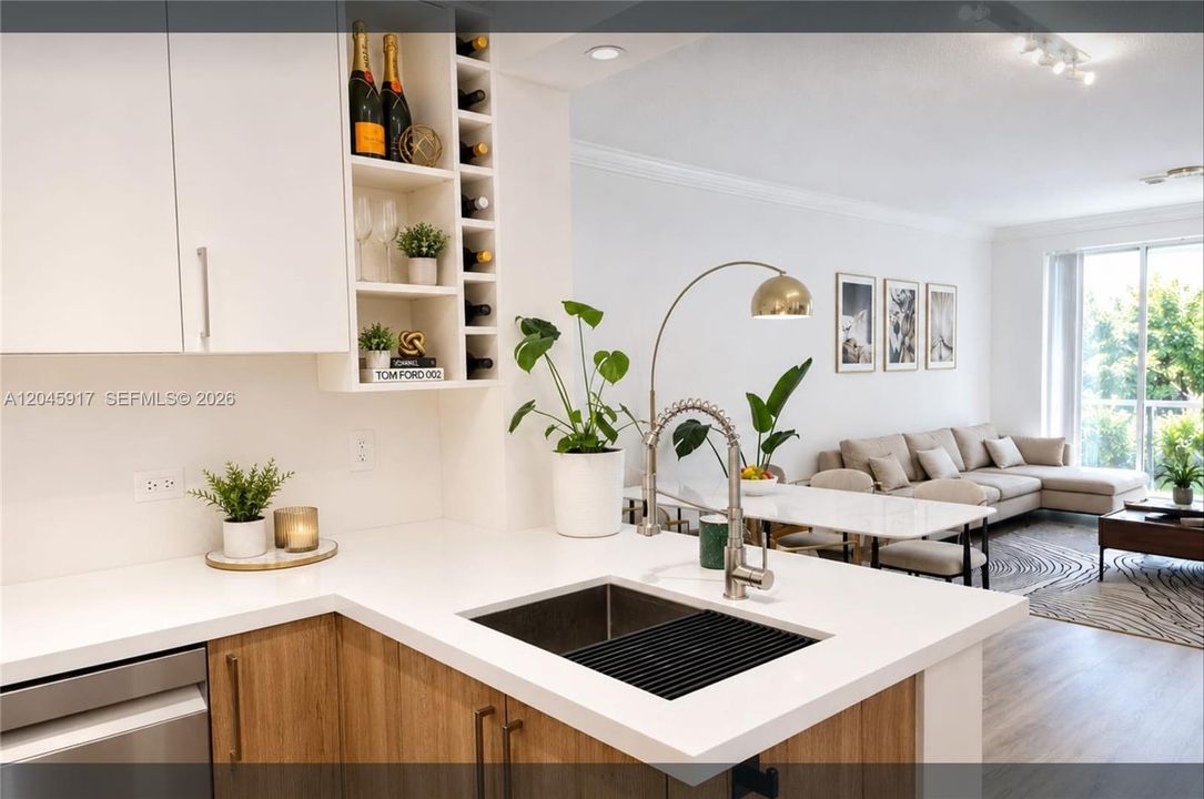 En Venta: $449,000 (1 camas, 1 baños, 755 Pies cuadrados)
