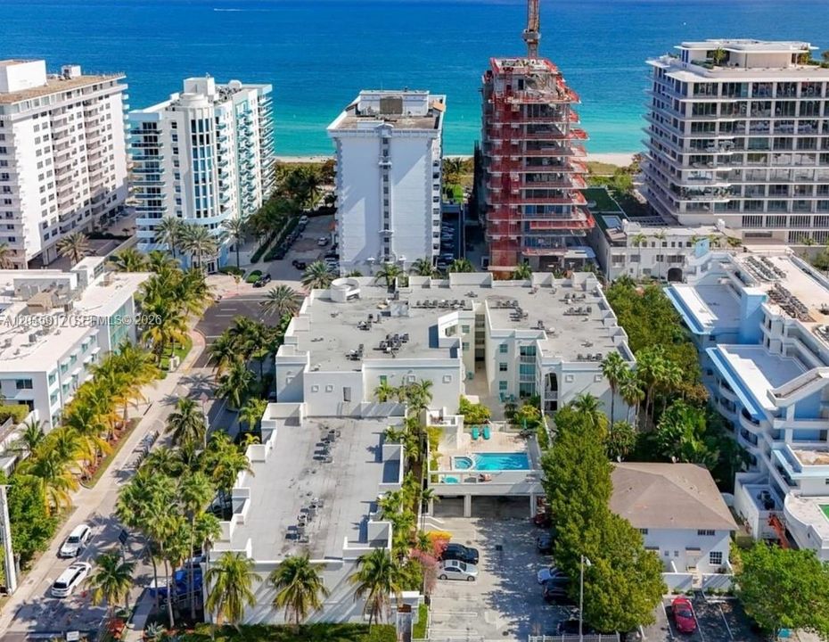 En Venta: $449,000 (1 camas, 1 baños, 755 Pies cuadrados)
