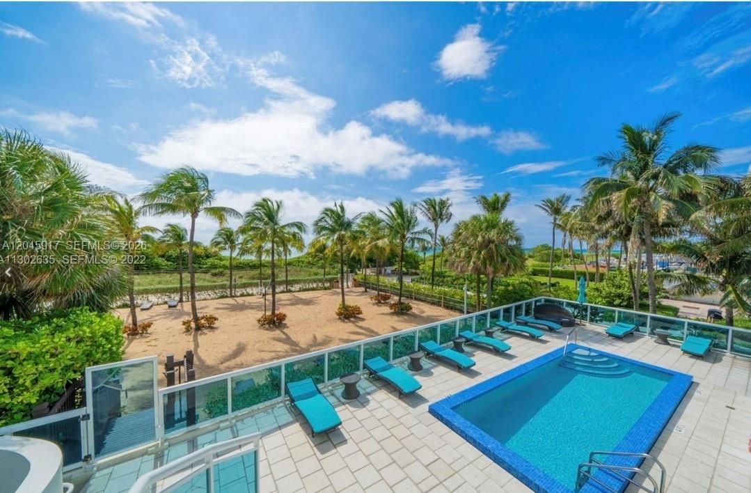 En Venta: $449,000 (1 camas, 1 baños, 755 Pies cuadrados)