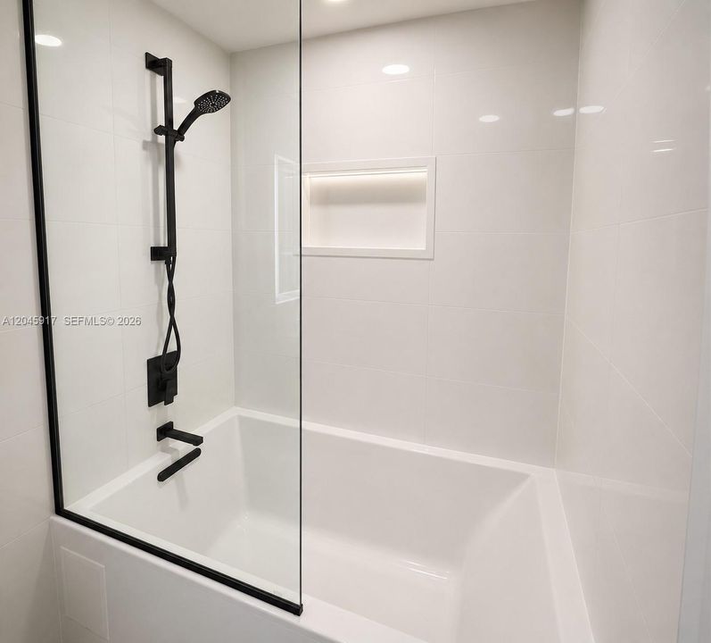 En Venta: $449,000 (1 camas, 1 baños, 755 Pies cuadrados)