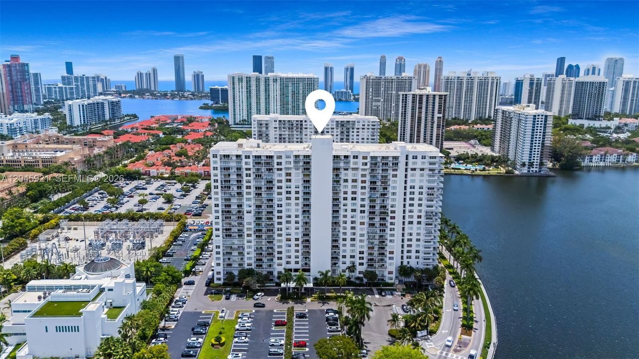 For Sale: $499,000 (2 beds, 2 baths, 1666 Square Feet)