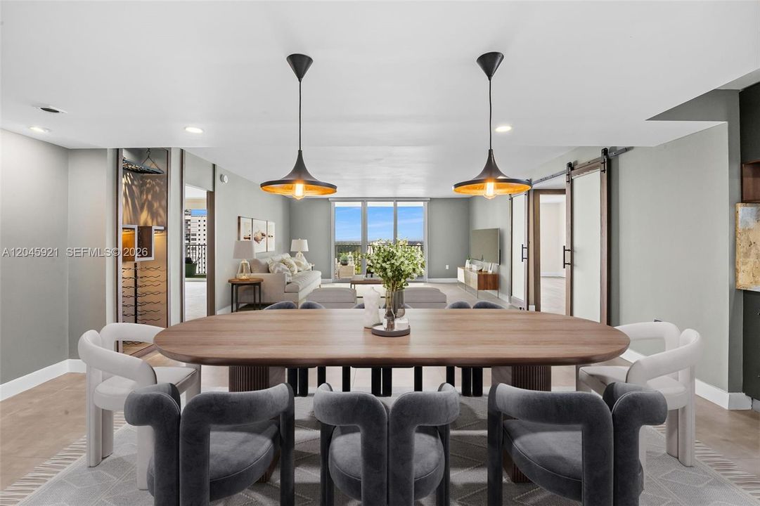 For Sale: $499,000 (2 beds, 2 baths, 1666 Square Feet)