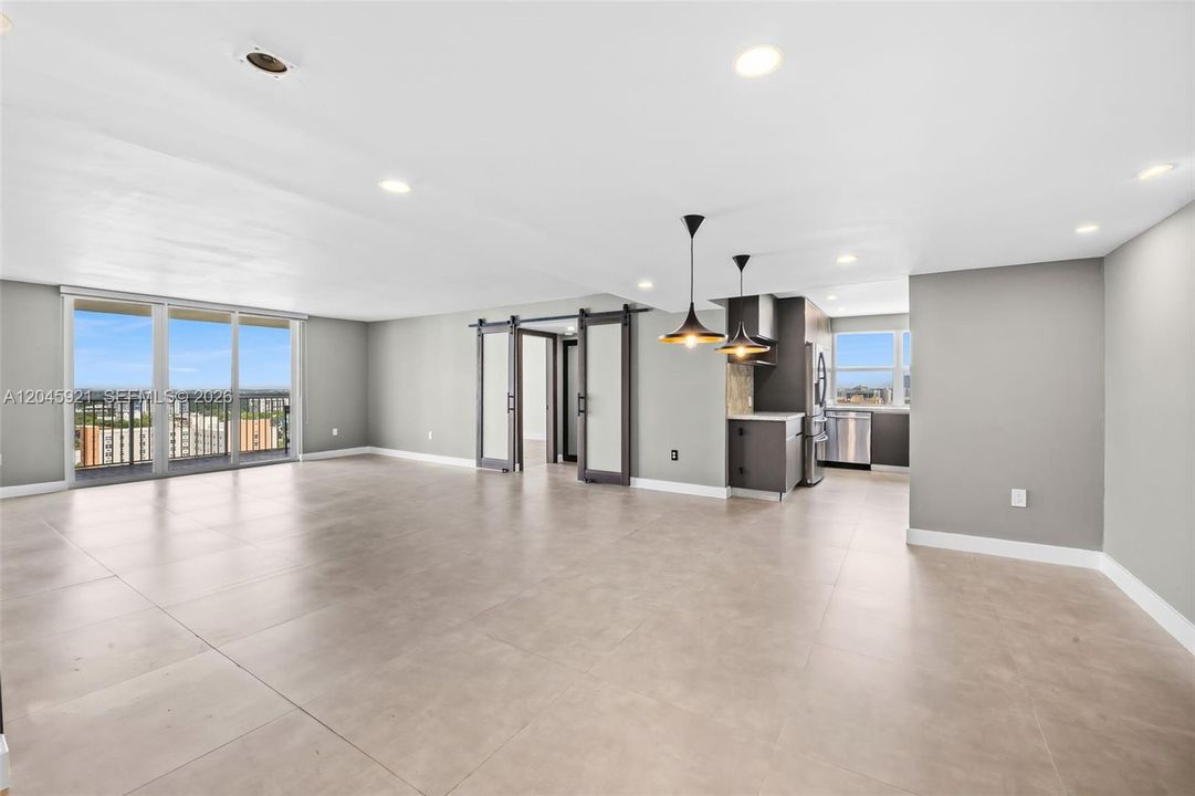 For Sale: $499,000 (2 beds, 2 baths, 1666 Square Feet)
