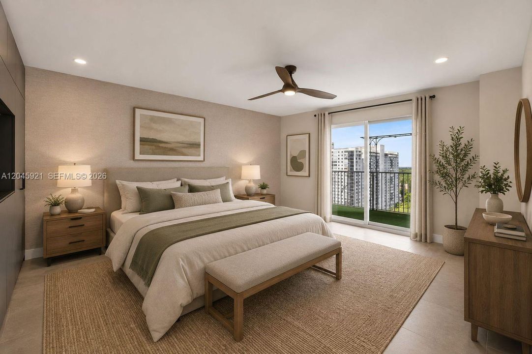 For Sale: $499,000 (2 beds, 2 baths, 1666 Square Feet)