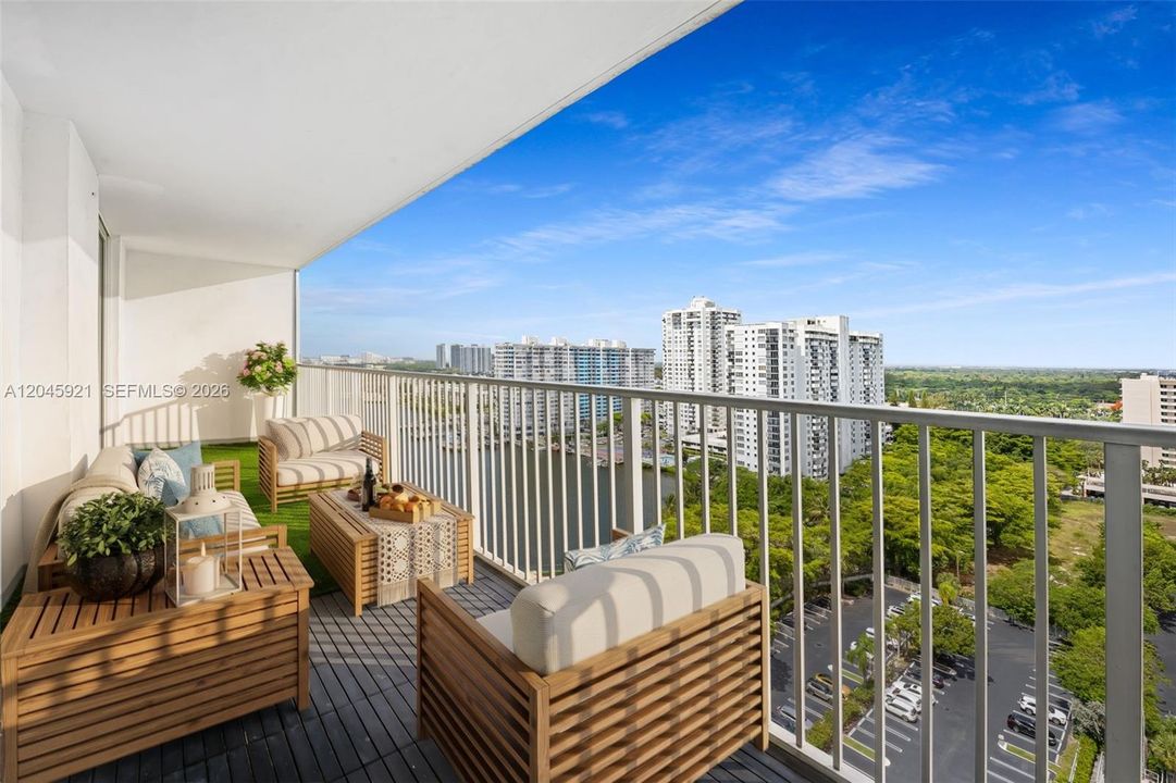 For Sale: $499,000 (2 beds, 2 baths, 1666 Square Feet)