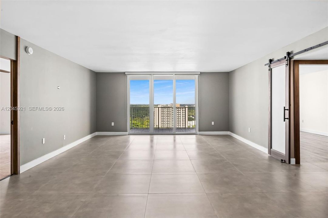 For Sale: $499,000 (2 beds, 2 baths, 1666 Square Feet)