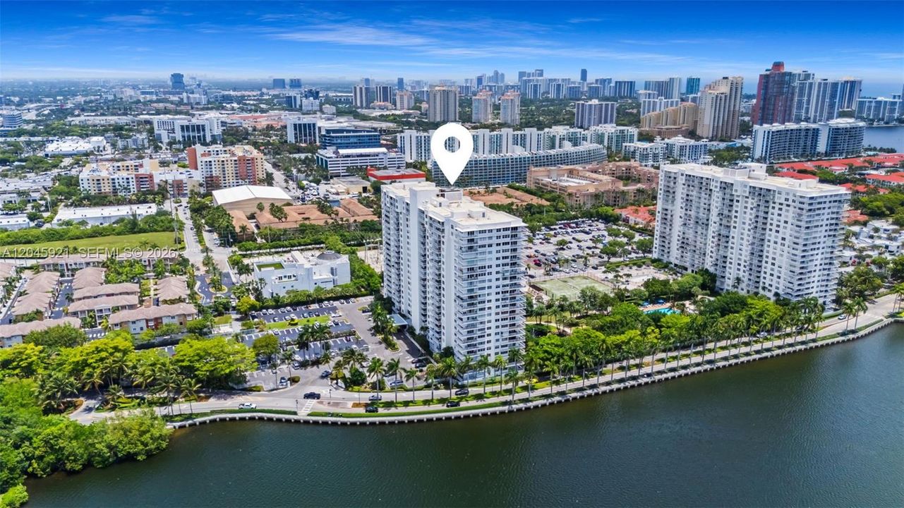 For Sale: $499,000 (2 beds, 2 baths, 1666 Square Feet)