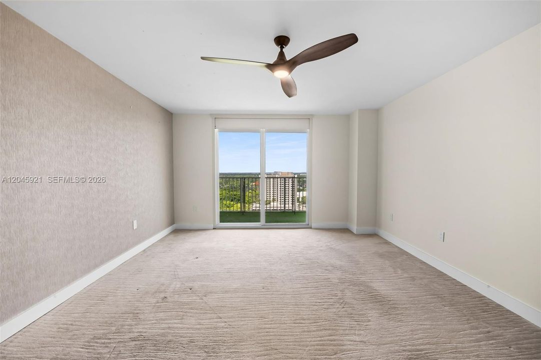 For Sale: $499,000 (2 beds, 2 baths, 1666 Square Feet)