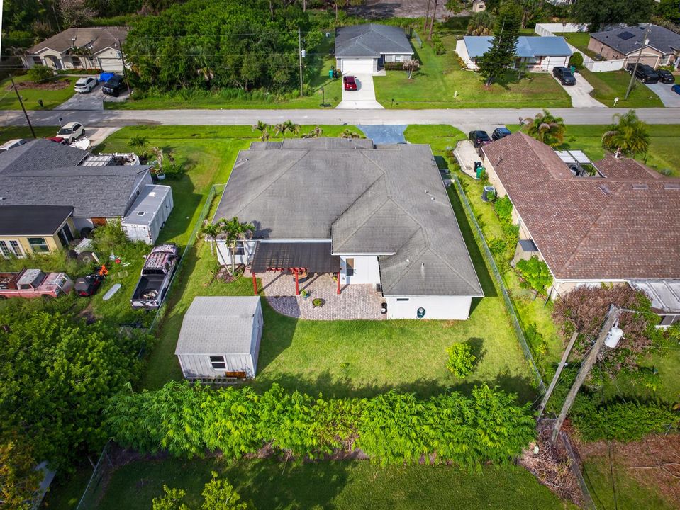 DJI_20260624172455_0718_D