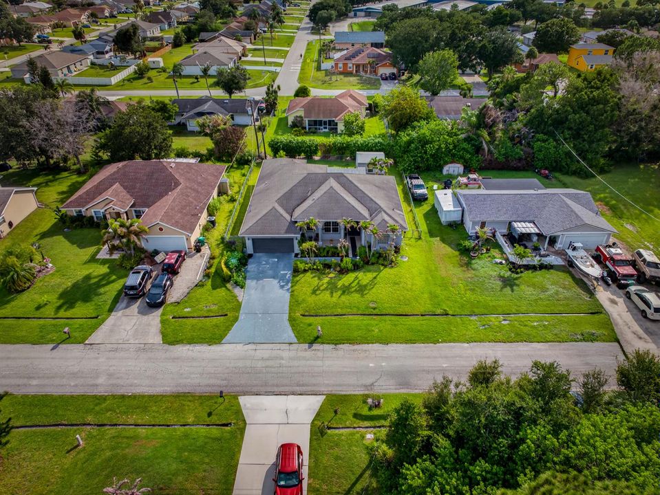 DJI_20260624172409_0701_D-Edit