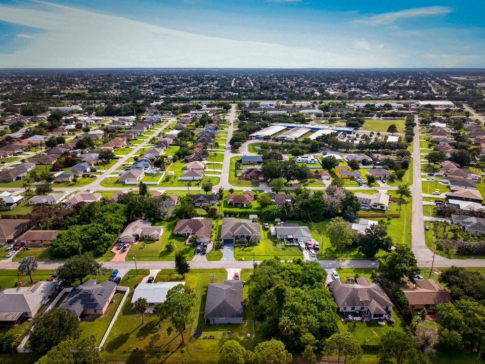DJI_20260624172539_0731_D-Edit
