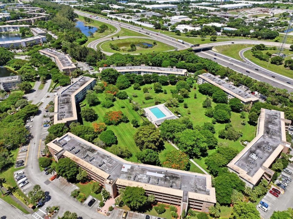 008_DJI_20260629150229_0241_D_MLS