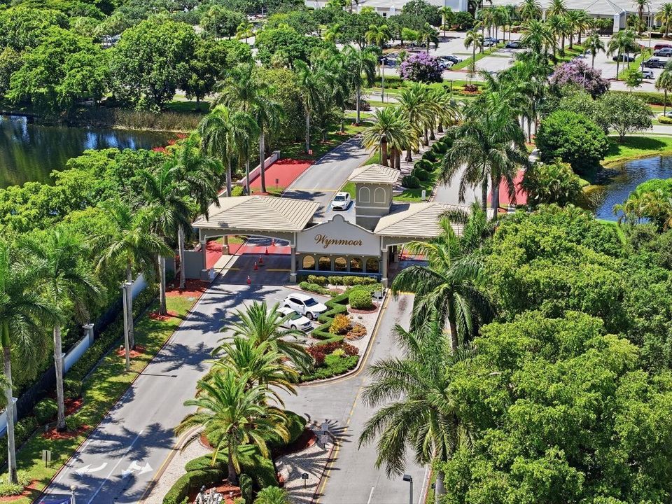 015_DJI_20260629151222_0280_D_MLS
