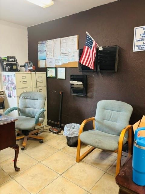 For Sale: $80,000 (0 beds, 0 baths, 0 Square Feet)