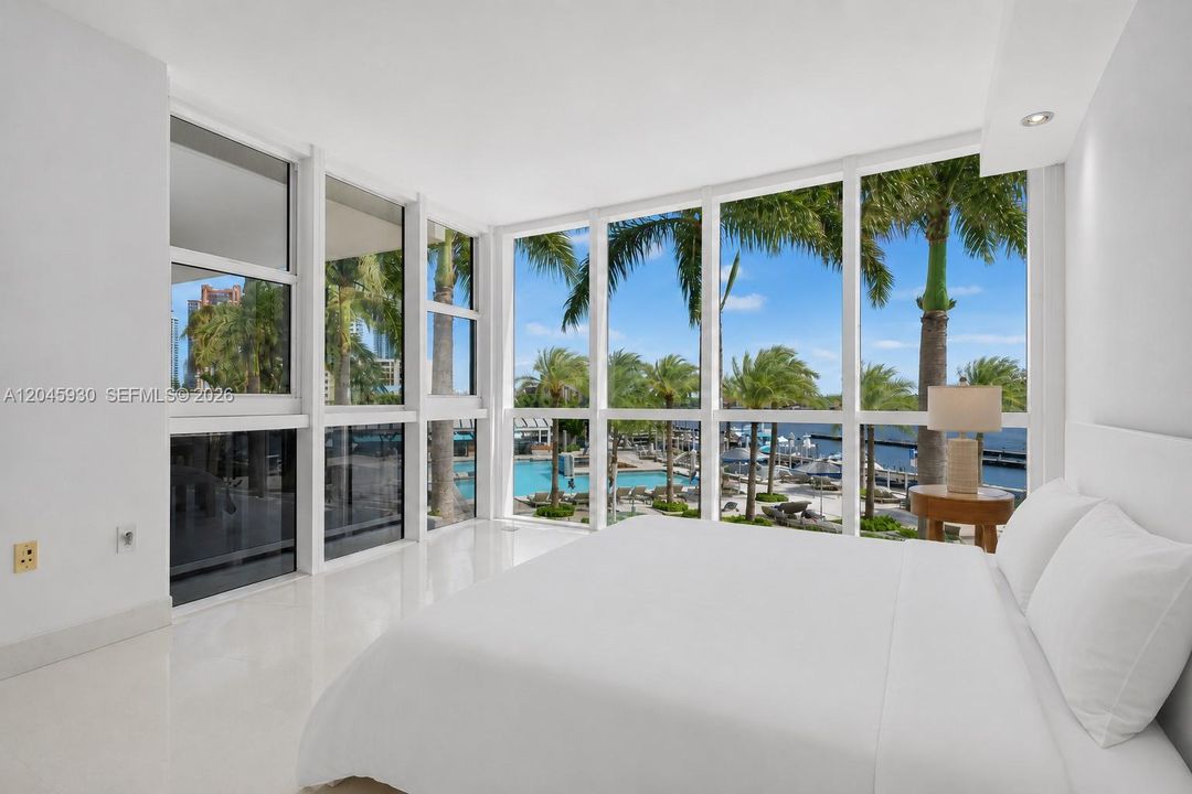 For Rent: $16,500 (3 beds, 3 baths, 2024 Square Feet)