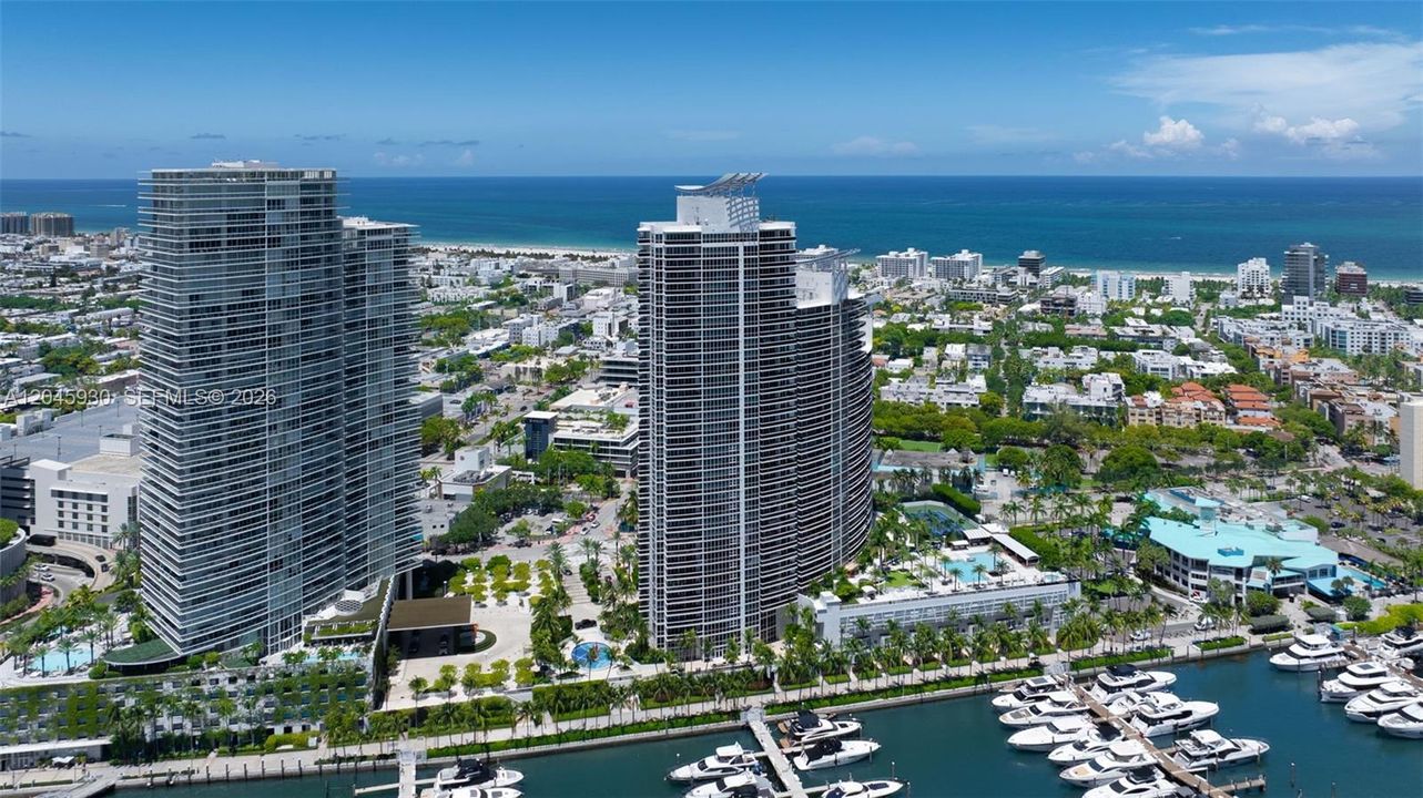For Rent: $16,500 (3 beds, 3 baths, 2024 Square Feet)