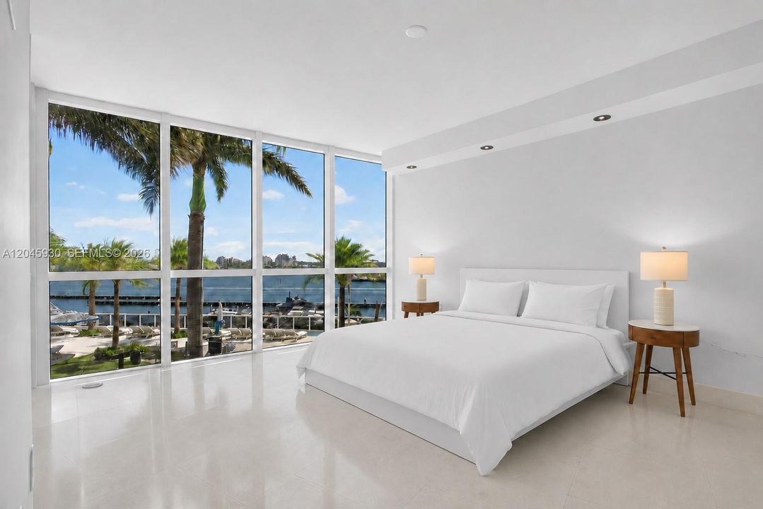 For Rent: $16,500 (3 beds, 3 baths, 2024 Square Feet)
