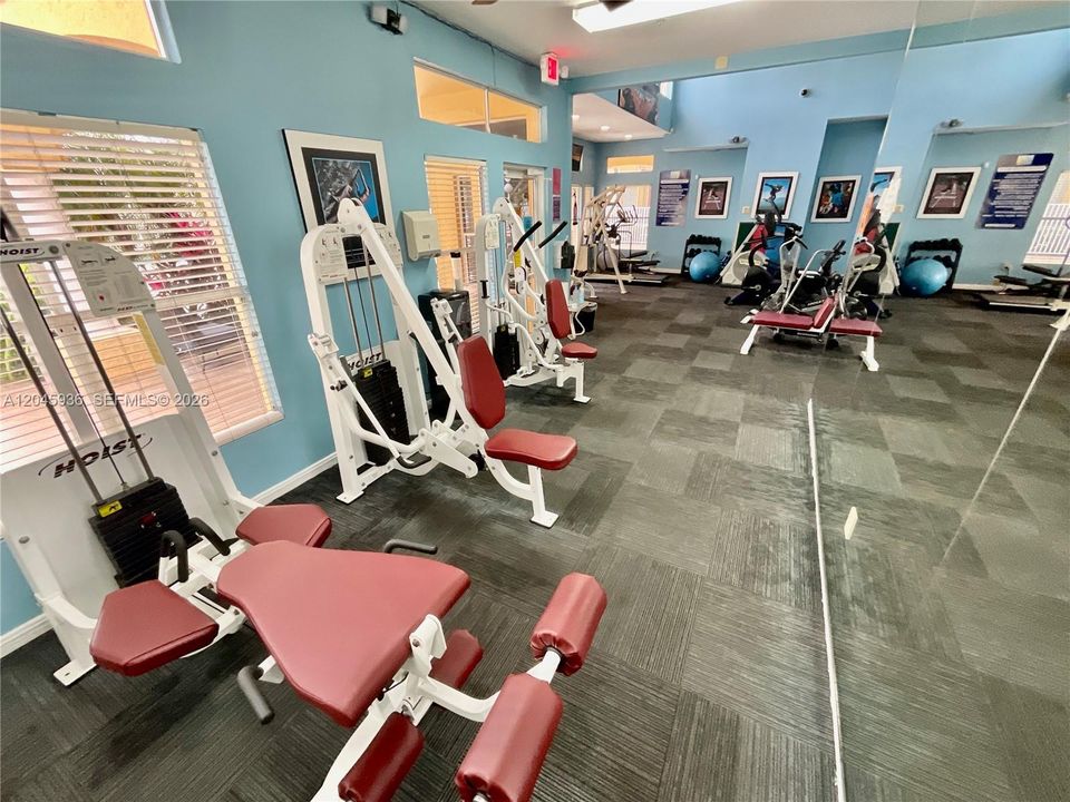 For Sale: $209,000 (2 beds, 2 baths, 1256 Square Feet)