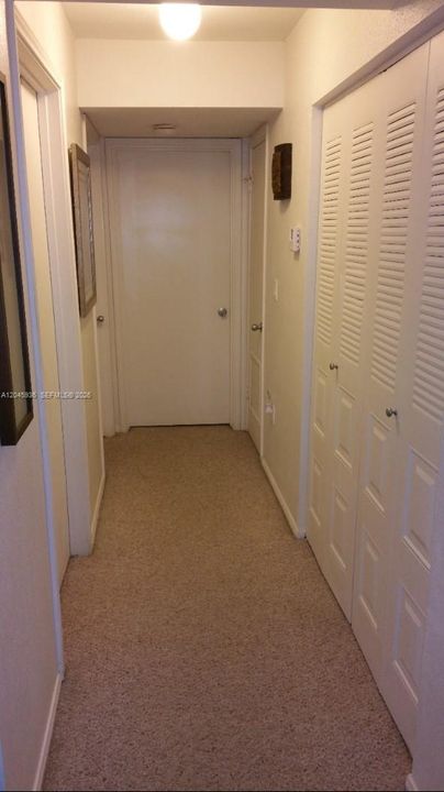 For Sale: $209,000 (2 beds, 2 baths, 1256 Square Feet)