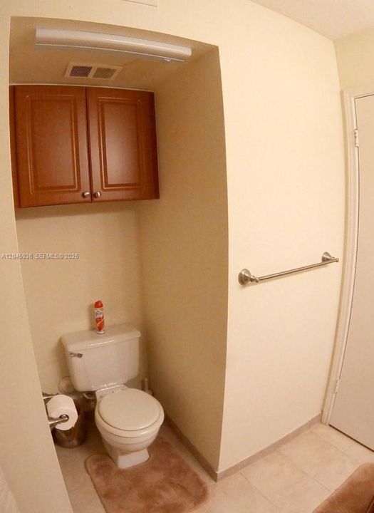 For Sale: $209,000 (2 beds, 2 baths, 1256 Square Feet)