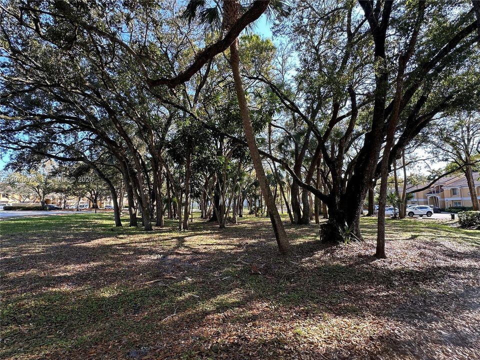 For Sale: $209,000 (2 beds, 2 baths, 1256 Square Feet)